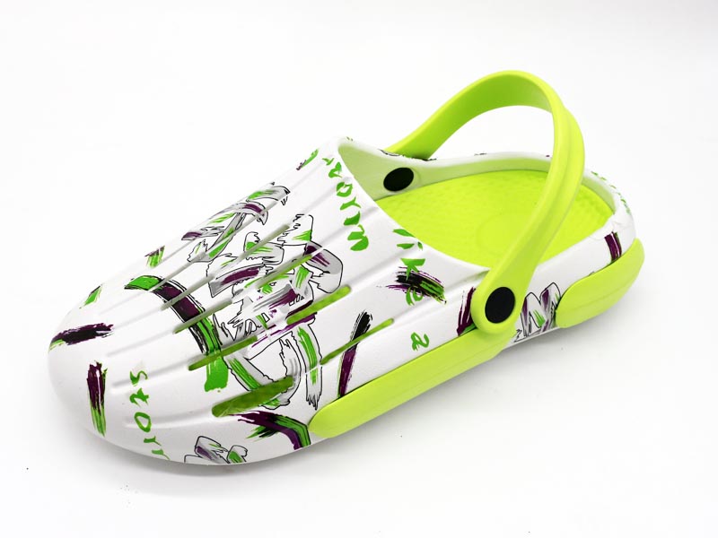 DEXIANG SHOES
