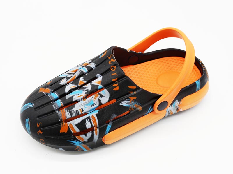 DEXIANG SHOES