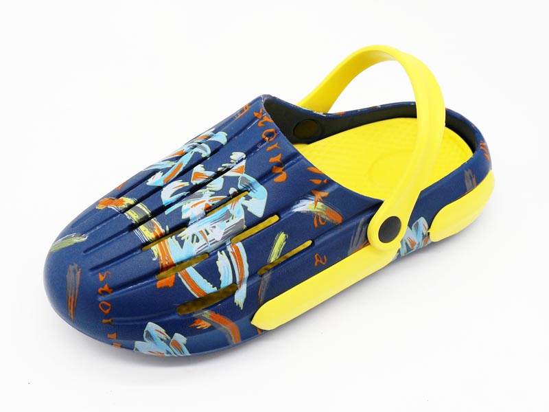 DEXIANG SHOES
