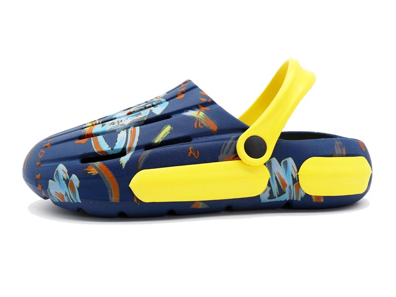 DEXIANG SHOES