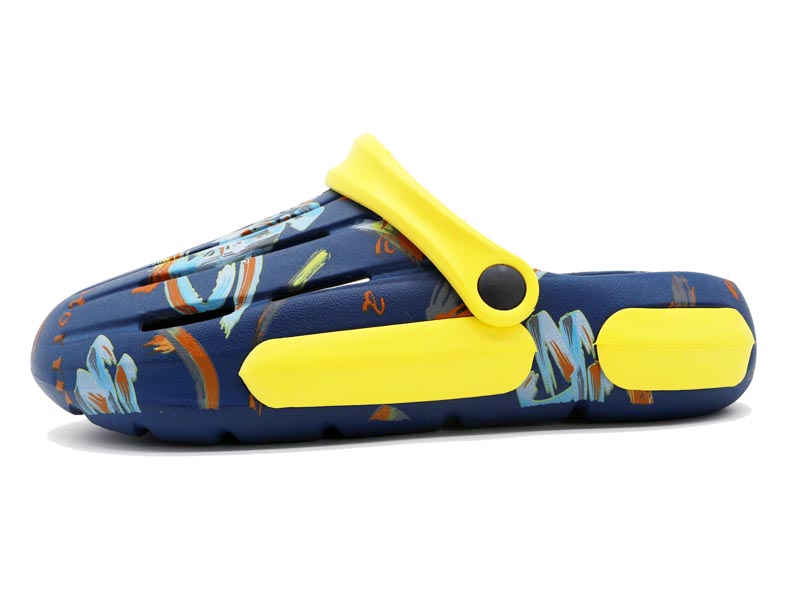DEXIANG SHOES
