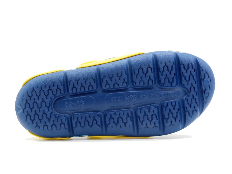 DEXIANG SHOES