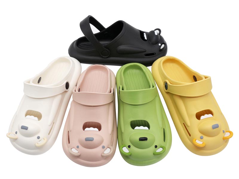 DEXIANG SHOES