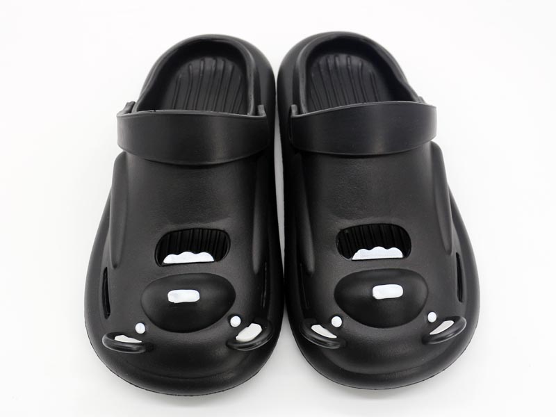 DEXIANG SHOES
