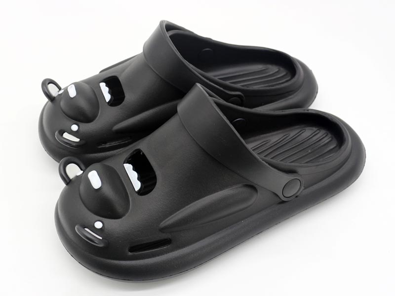 DEXIANG SHOES