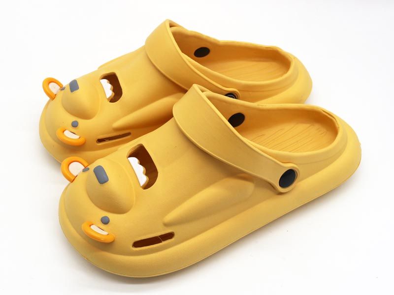 DEXIANG SHOES