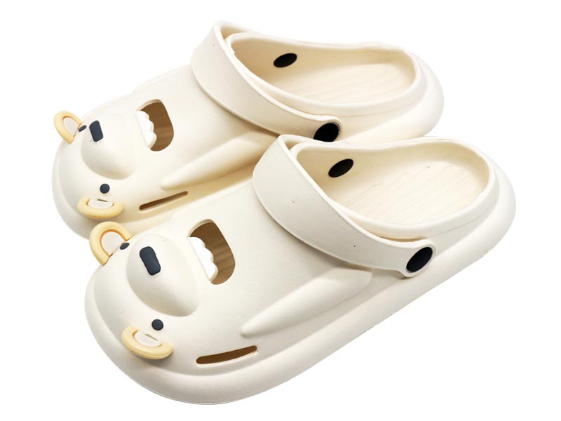 DEXIANG SHOES