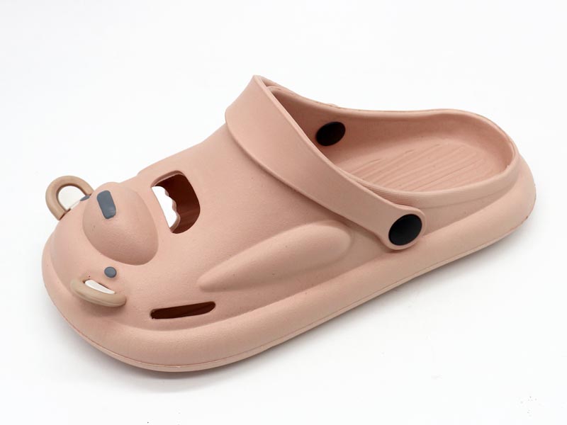 DEXIANG SHOES