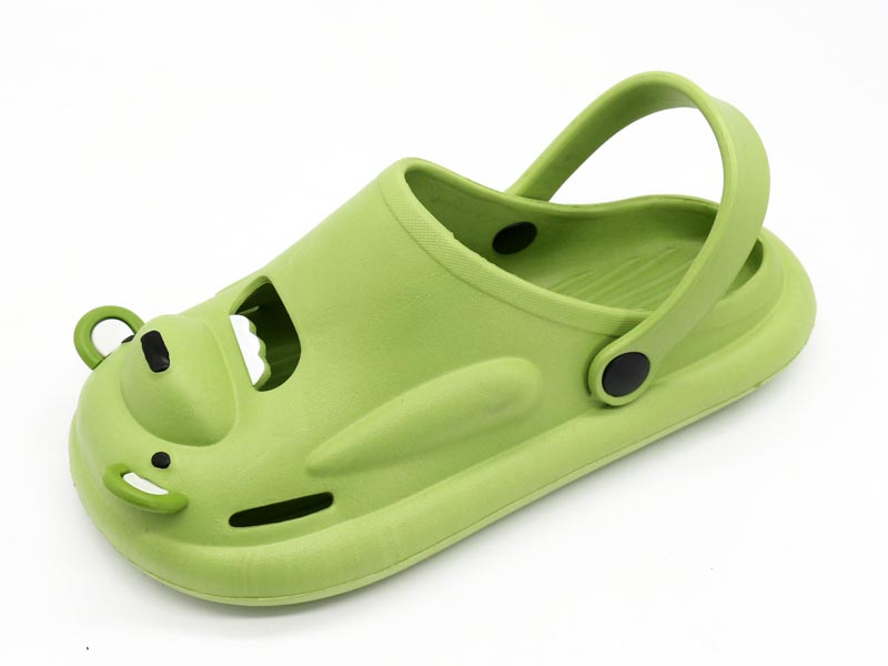 DEXIANG SHOES