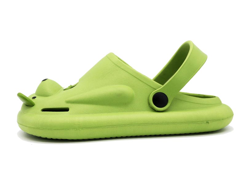 DEXIANG SHOES