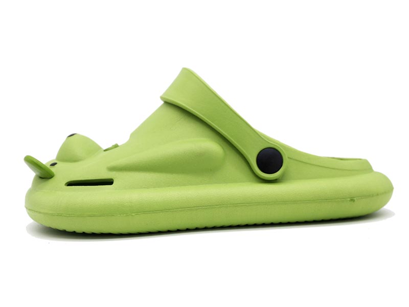 DEXIANG SHOES