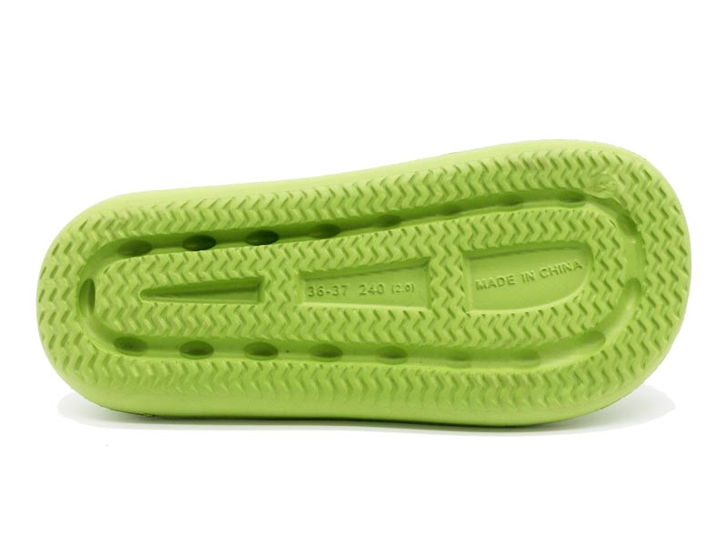 DEXIANG SHOES
