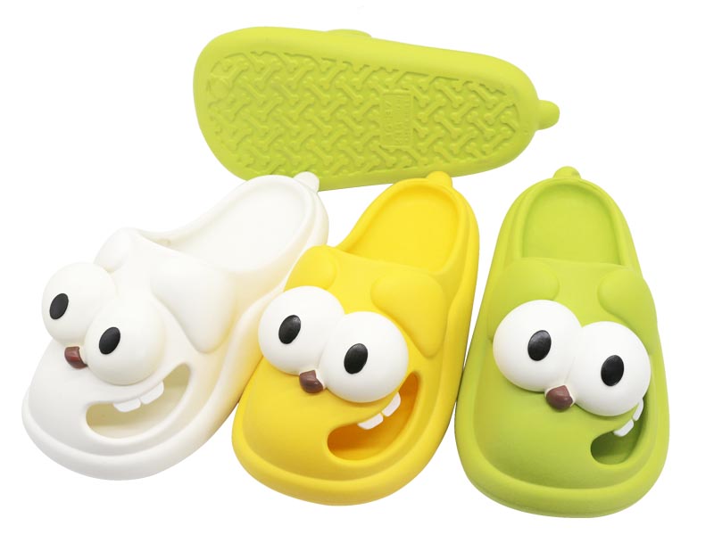 DEXIANG SHOES