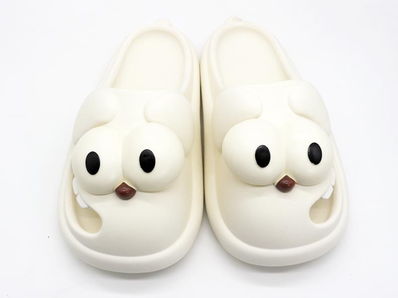 DEXIANG SHOES