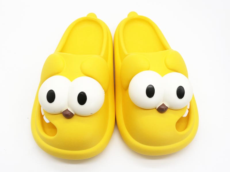 DEXIANG SHOES