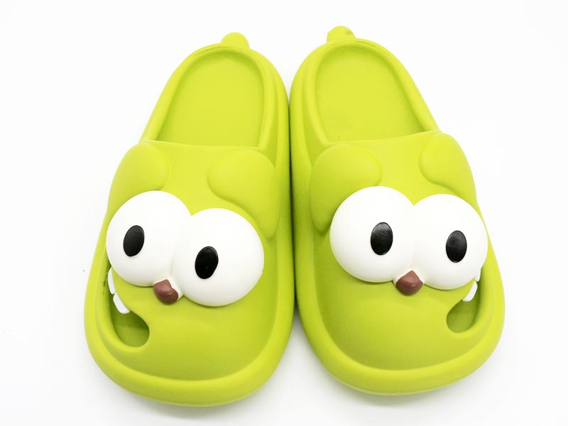 DEXIANG SHOES