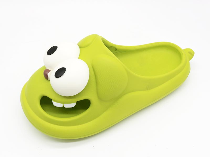 DEXIANG SHOES