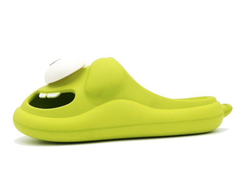 DEXIANG SHOES