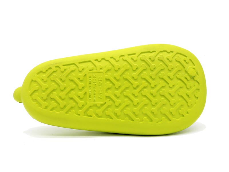 DEXIANG SHOES