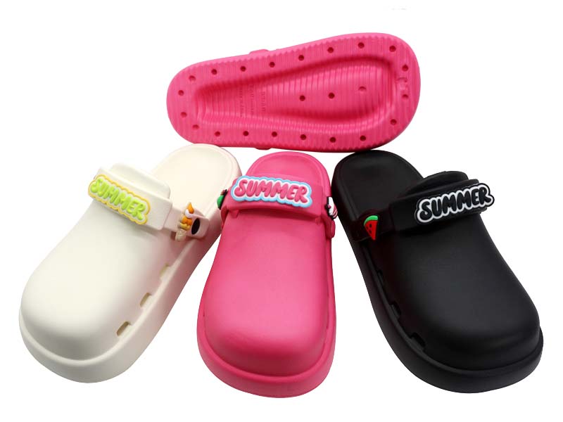 DEXIANG SHOES