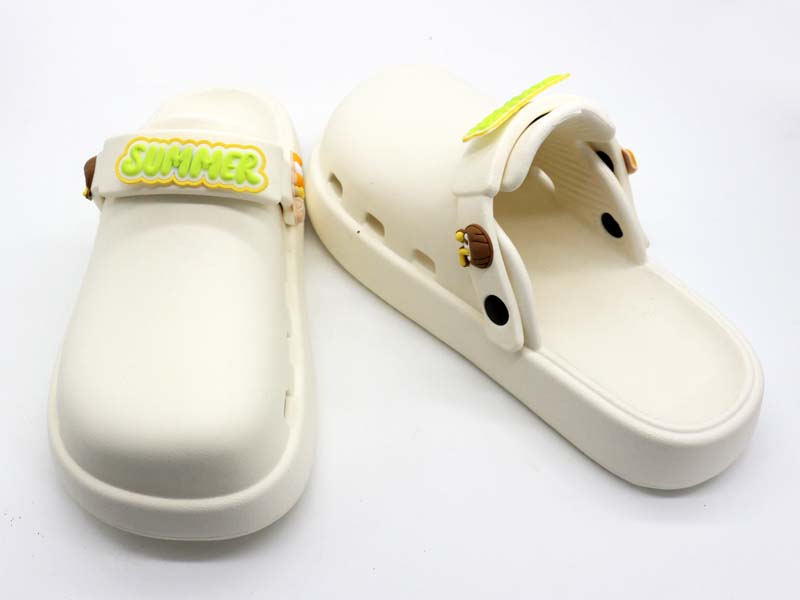 DEXIANG SHOES