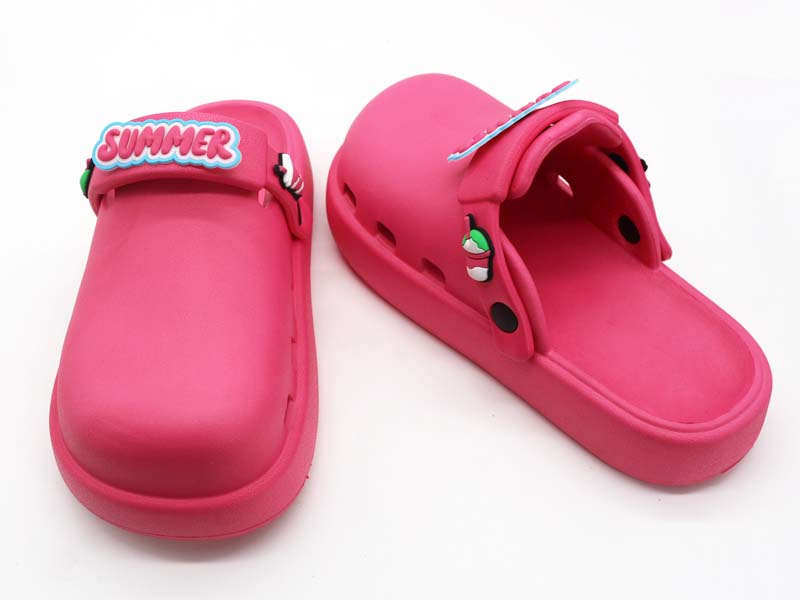 DEXIANG SHOES