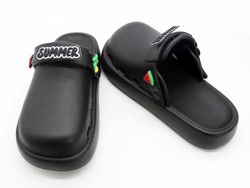 DEXIANG SHOES
