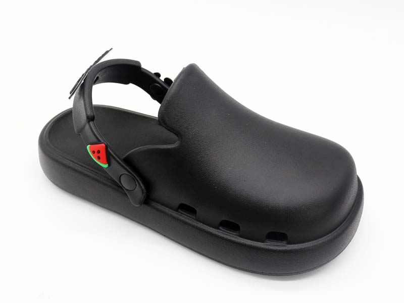 DEXIANG SHOES