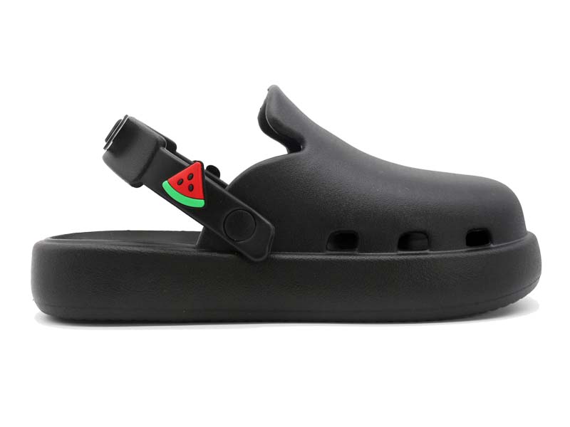 DEXIANG SHOES