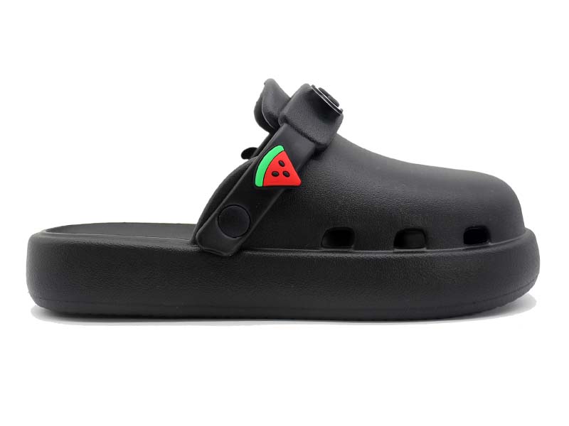 DEXIANG SHOES