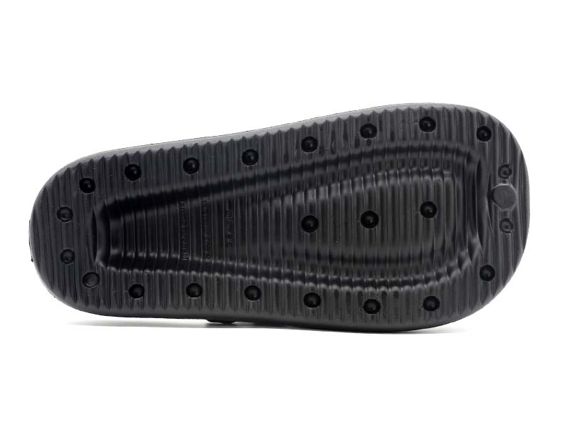 DEXIANG SHOES