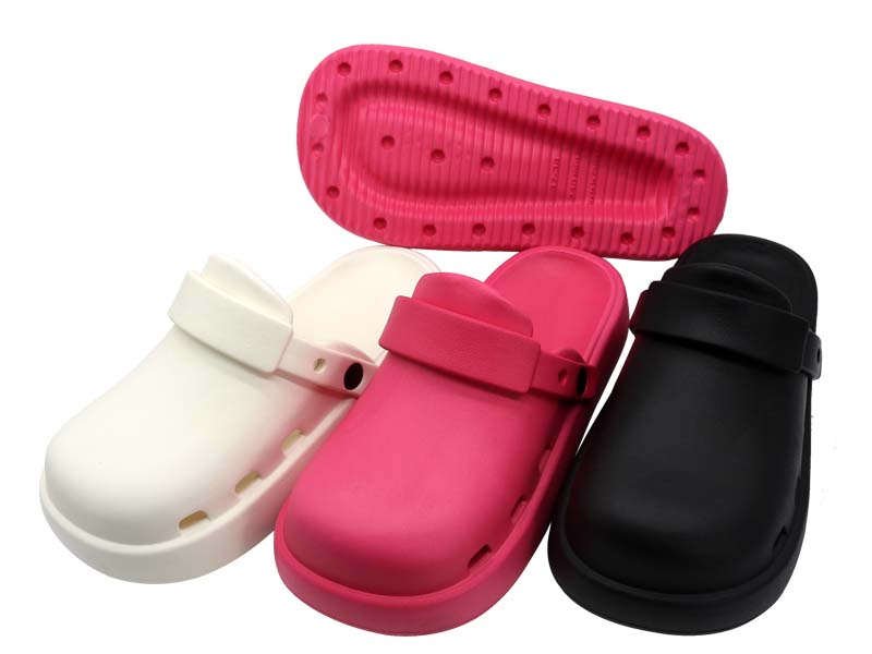 DEXIANG SHOES