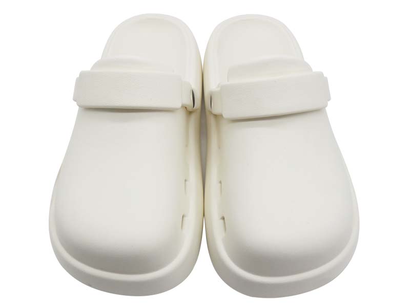DEXIANG SHOES