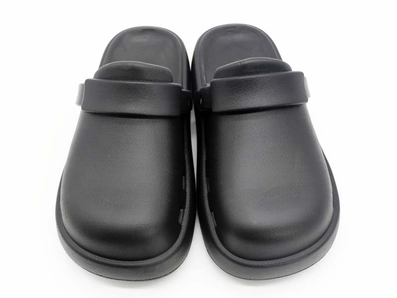 DEXIANG SHOES