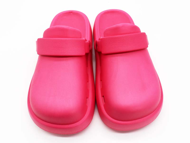 DEXIANG SHOES