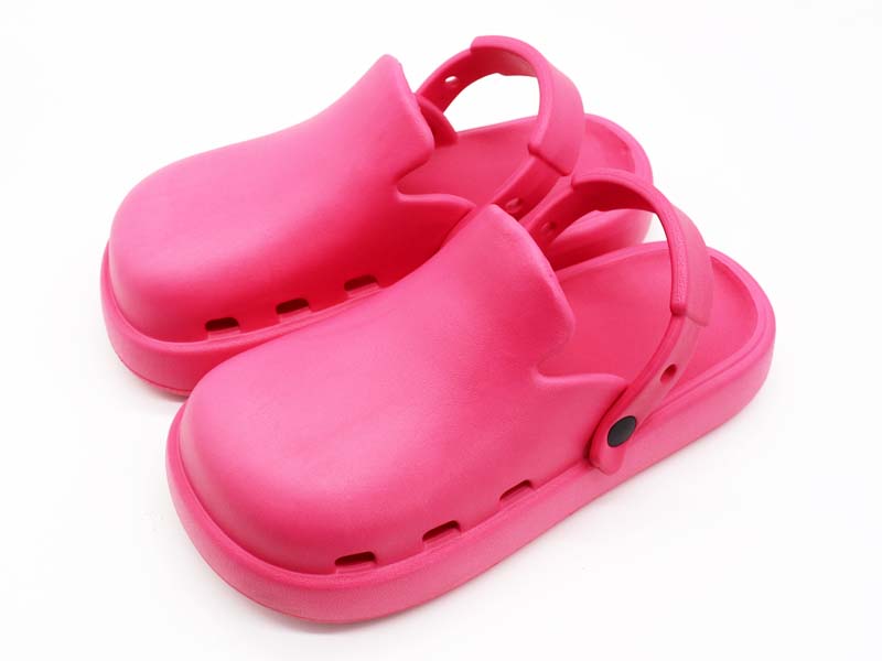 DEXIANG SHOES