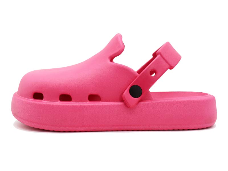 DEXIANG SHOES