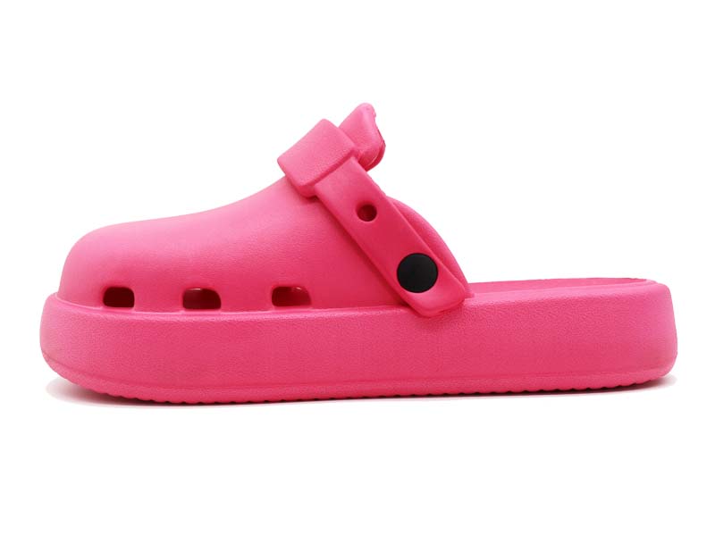 DEXIANG SHOES