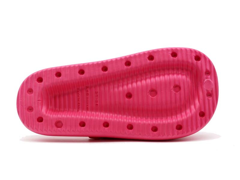 DEXIANG SHOES