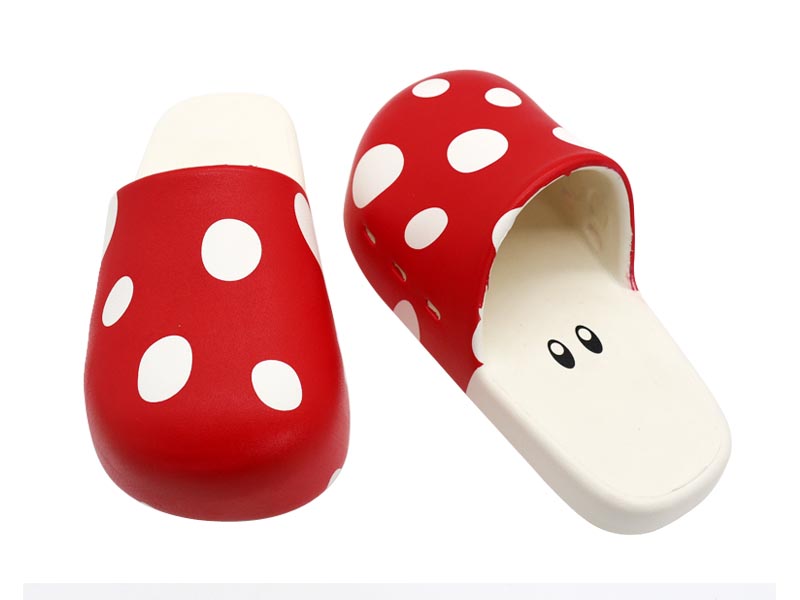 DEXIANG SHOES