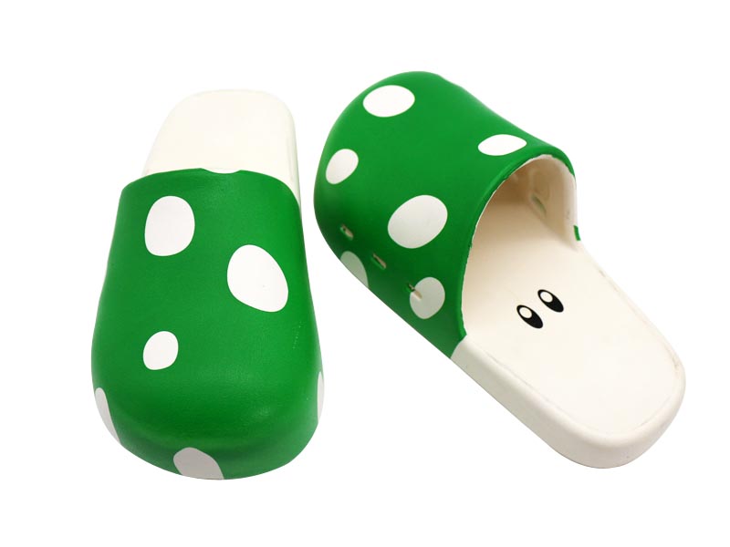 DEXIANG SHOES