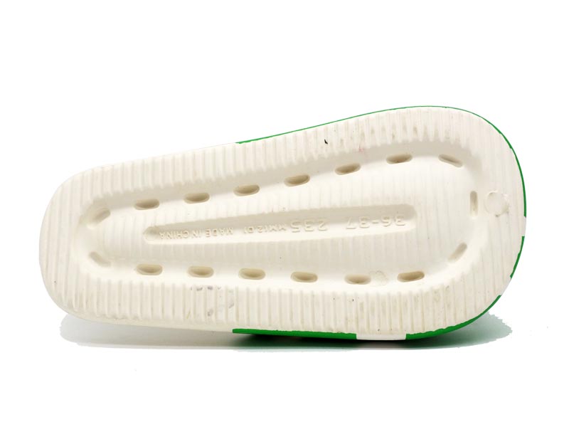 DEXIANG SHOES