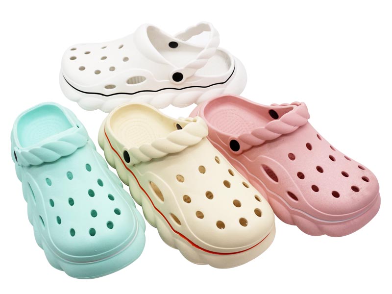DEXIANG SHOES