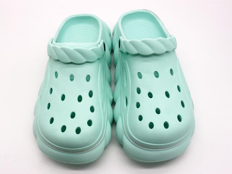 DEXIANG SHOES