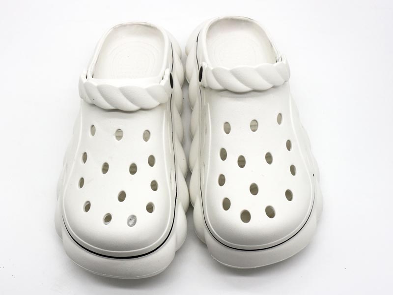 DEXIANG SHOES