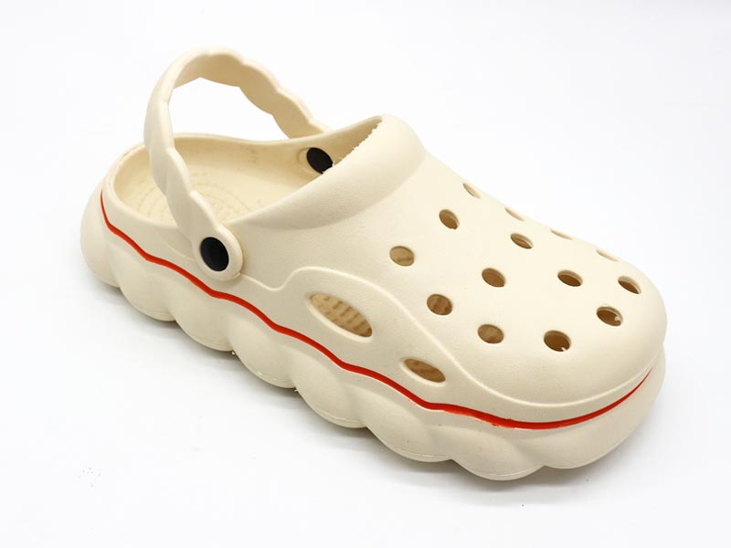 DEXIANG SHOES