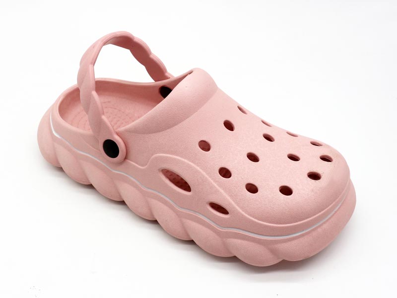 DEXIANG SHOES