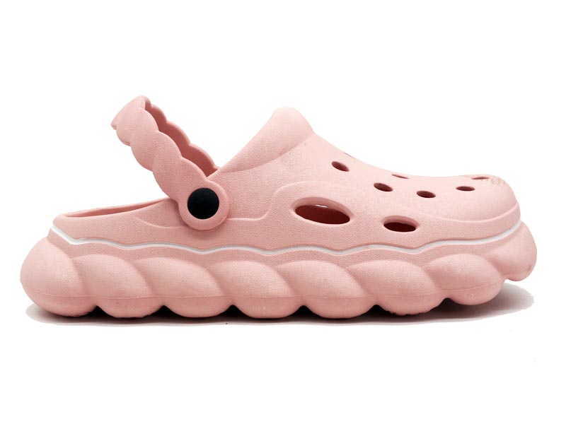DEXIANG SHOES