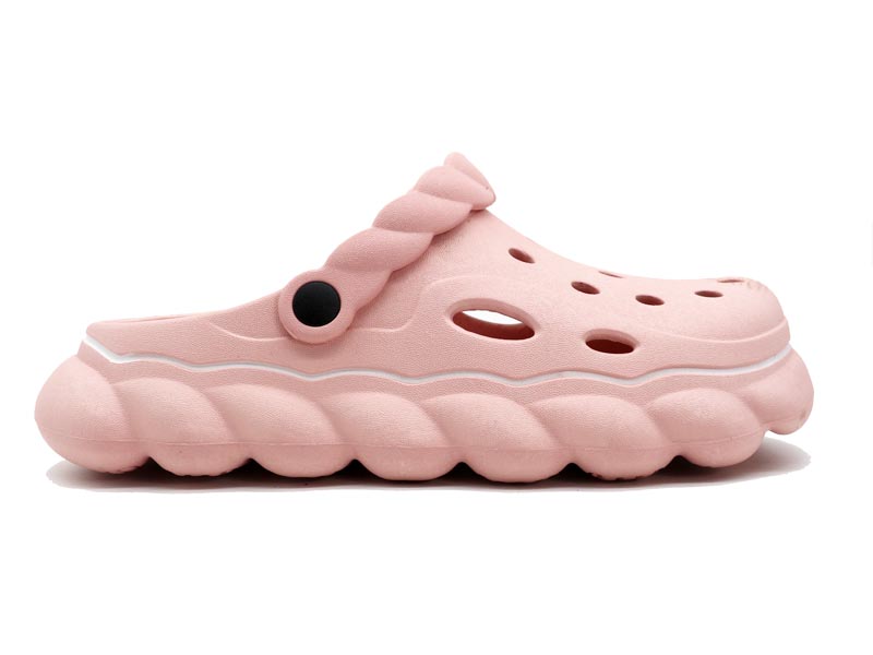 DEXIANG SHOES