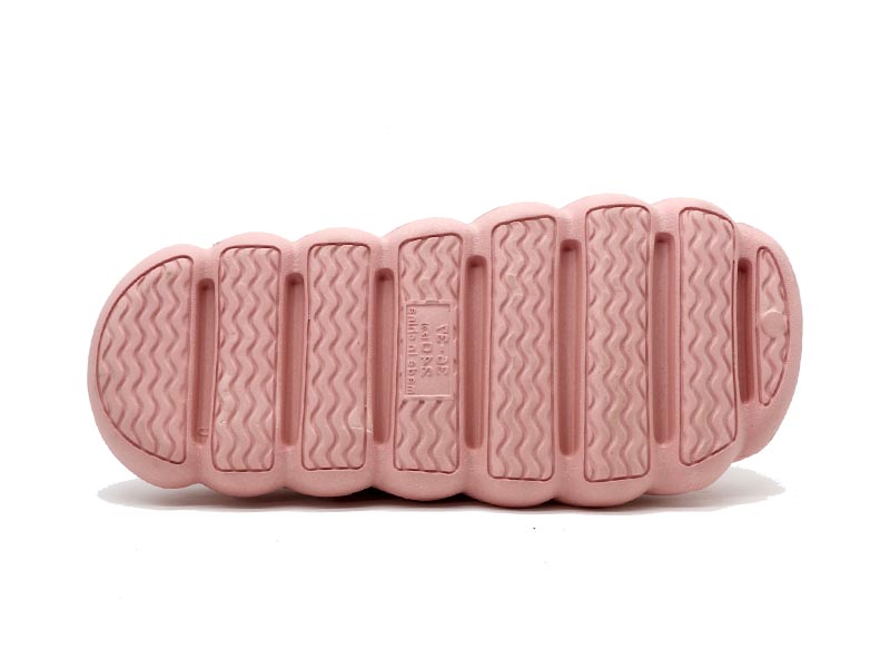 DEXIANG SHOES
